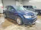 2014 DODGE JOURNEY
