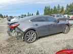 2020 MAZDA 6