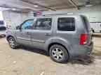 2009 HONDA PILOT