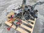 2007 SKI-DOO Skandic