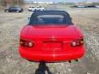 1990 MAZDA MX-5 Miata