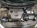 2015 HYUNDAI ACCENT