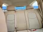 2006 CHEVROLET HHR