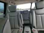 2013 NISSAN Quest