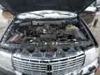 2010 LINCOLN Navigator