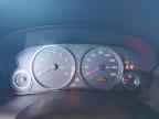 2005 CADILLAC CTS