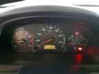 2002 HONDA ACCORD