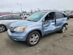 2010 HONDA CR-V