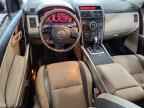 2007 MAZDA CX-9