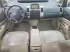2006 TOYOTA PRIUS