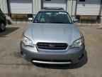 2006 SUBARU Outback