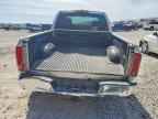 2006 DODGE Ram 2500