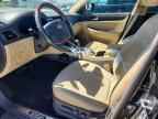 2012 HYUNDAI GENESIS