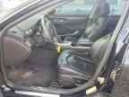 2010 CADILLAC CTS