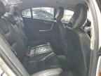 2014 VOLVO S60