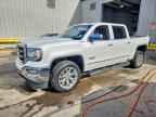 2018 GMC Sierra