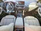 2022 BMW X4