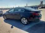 2014 BUICK Regal