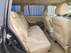 2007 TOYOTA HIGHLANDER