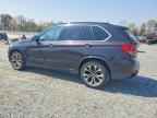 2014 BMW X5