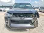 2021 TOYOTA 4Runner