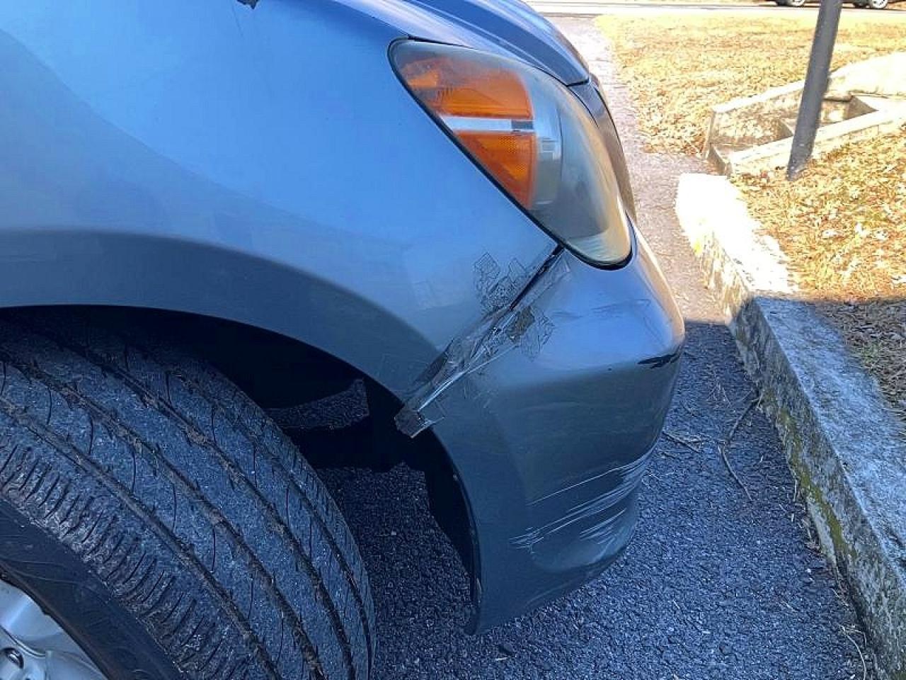 2008 HONDA ODYSSEY