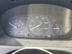 1999 HONDA CIVIC