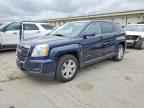 2016 GMC Terrain