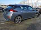 2019 NISSAN LEAF