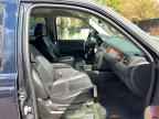 2007 CHEVROLET Suburban