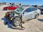 2008 NISSAN ALTIMA