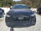 2019 AUDI Q8