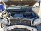 2006 TOYOTA HIGHLANDER