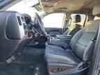 2014 GMC Sierra