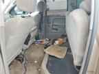 2004 DODGE RAM 1500