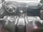 2005 CHEVROLET Trailblazer