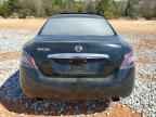 2012 NISSAN Maxima