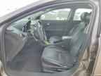 2011 CHEVROLET MALIBU