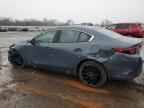 2023 MAZDA 3