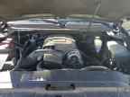 2011 CHEVROLET Tahoe