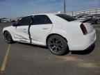 2017 CHRYSLER 300