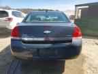 2008 CHEVROLET IMPALA