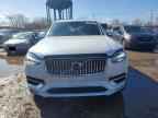 2020 VOLVO XC90