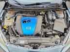 2012 Mazd Mazda3