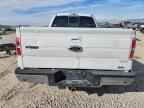 2010 FORD F-150 Lightning