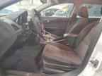2012 CHEVROLET MALIBU
