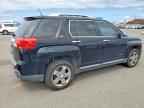 2013 GMC Terrain