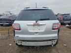 2016 GMC ACADIA