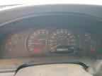 2005 TOYOTA TUNDRA