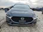 2021 MAZDA 3